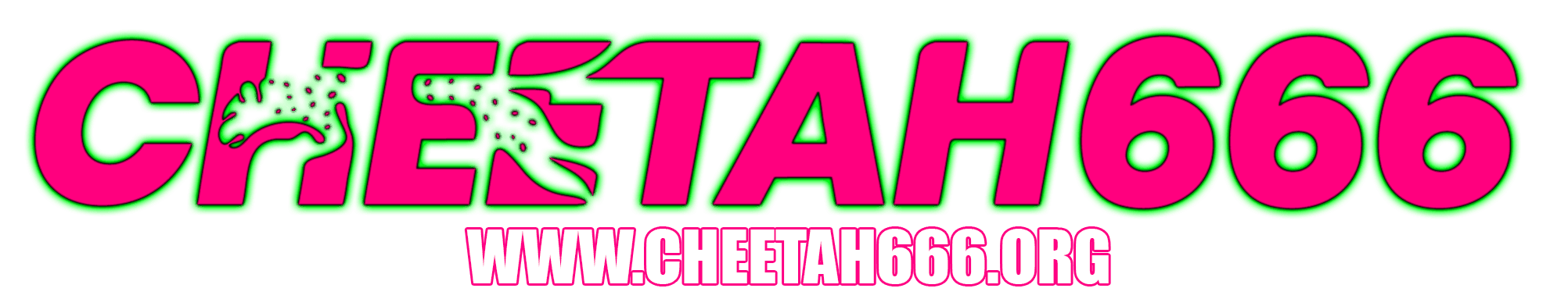 cheetah666